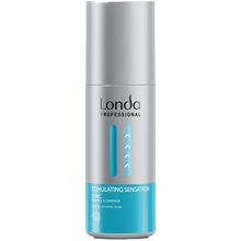 Купить Londa SCALP REFRESH Refreshing tonic энергетический тоник 150 мл