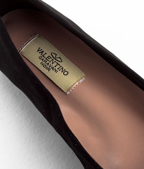 Балетки No brand