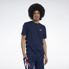 Футболка Reebok xarid qilish