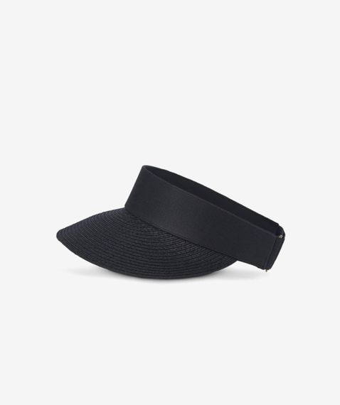 Кепка козырек Tchibo