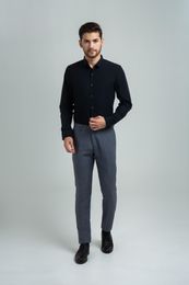 Купить Рубашка