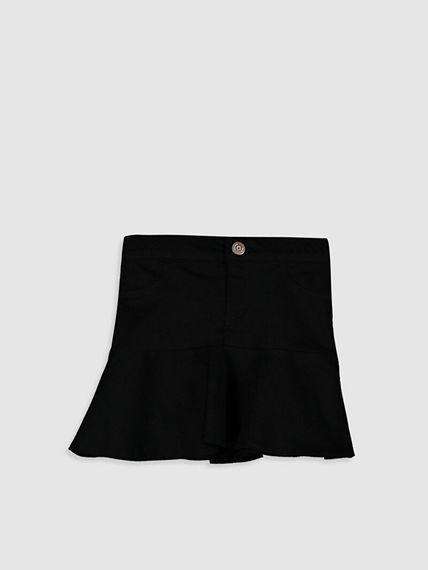 Юбка Lc Waikiki xarid qilish