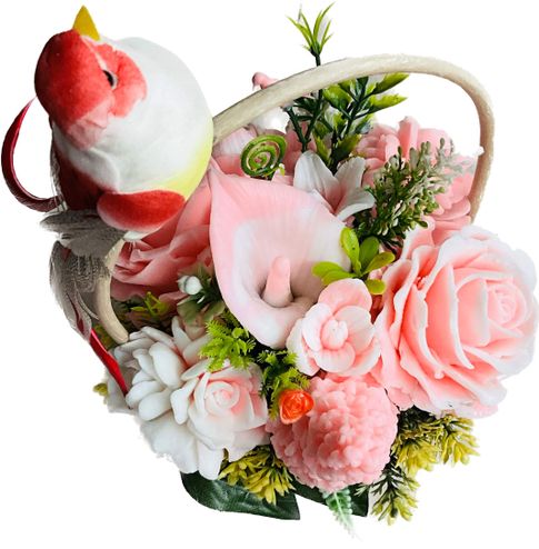 Anemone "Docha"