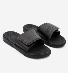 Шлепанцы Puma xarid qilish