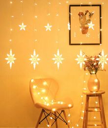 Купить Светодиодная гирлянда