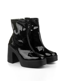 Купить Сапоги Steve Madden