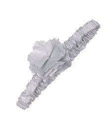 Купить Повязка на голову No brand