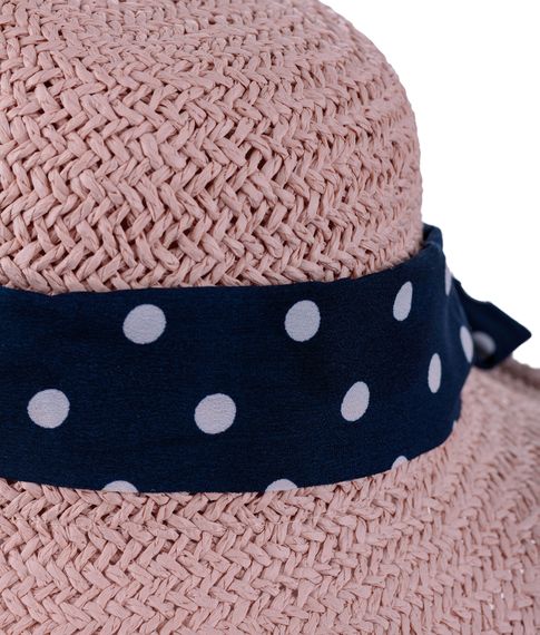 Шляпка MINI ME