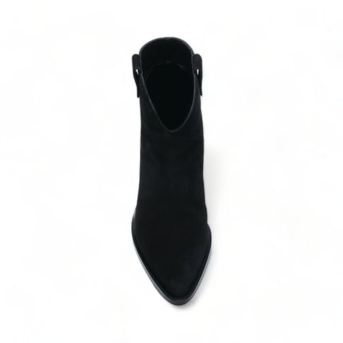 ботильоны Basconi 88953B-B