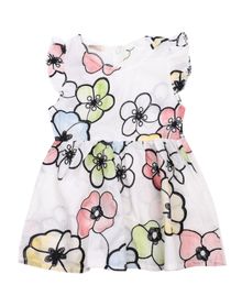 Платье Yuzaiyou xarid qilish