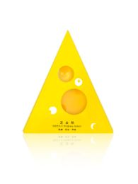 Купить Мыло от прыщей отбеливающее