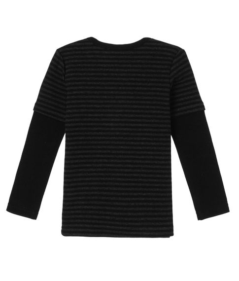 Футболка Colibri