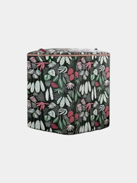 Органайзер-кофр для хранения вещей и игрушек xarid qilish