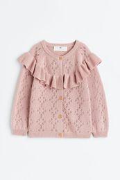 Купить Кардиган H&M