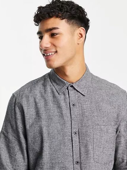 Рубашка Topman