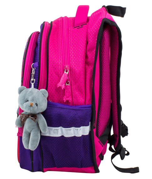 Рюкзак Winner 8070 + мишка