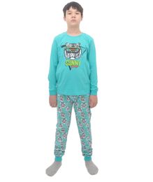 Купить Пижама T-Sod