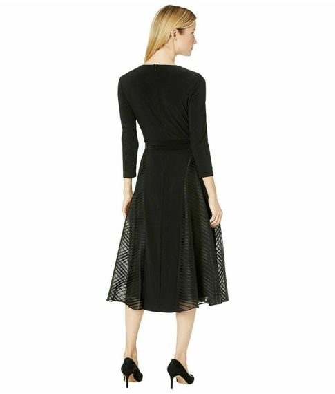 Платье Ralph Lauren