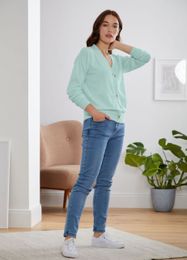 Купить Кардиган Tchibo