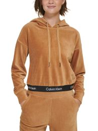 Купить Толстовка Calvin Klein