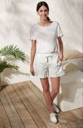 Шорты Tchibo xarid qilish