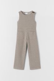 Комбинезон Zara xarid qilish