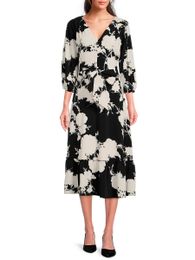 Купить Платье Karl Lagerfeld