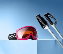 Купить Очки Tchibo