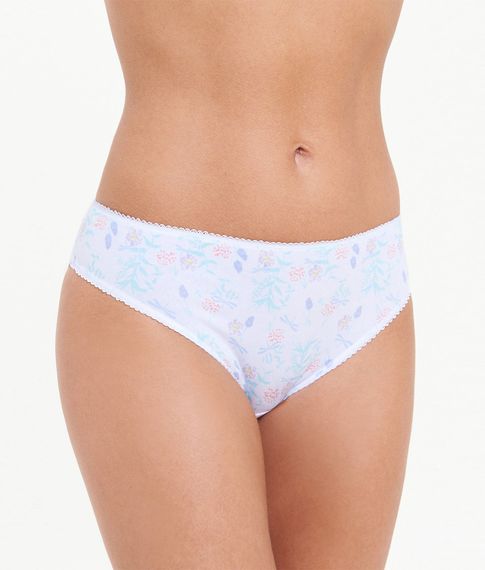 Комплект трусов Matalan