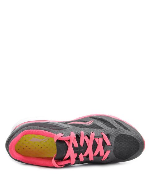 Женские тренинг-кроссовки Li-Ning