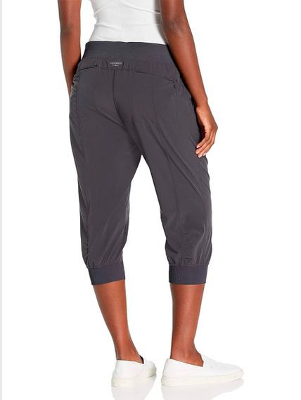 Капри Calvin Klein