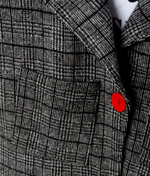 Комплект No brand