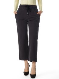 Джинсы Grace xarid qilish