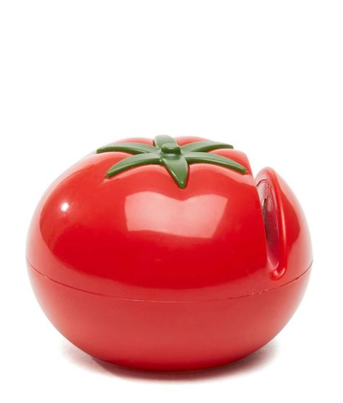 Точилка для ножей помидор Jpie msc