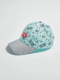 Кепка LC Waikiki xarid qilish