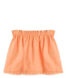 Юбка Koton xarid qilish