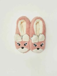 Тапочки LC Waikiki xarid qilish