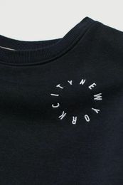 Купить Свитшот H&M