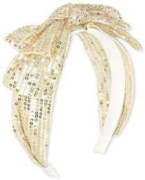 Ободок The Children's Place xarid qilish