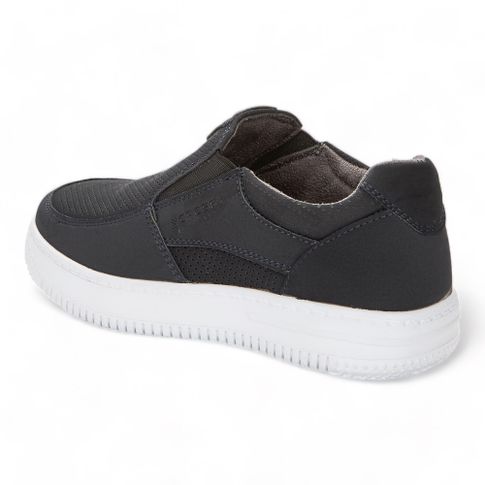 слипоны CROSBY 238342/01-02
