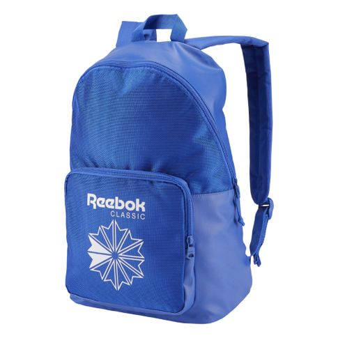 Купить Рюкзак Reebok