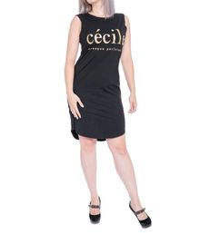 Платье In xarid qilish