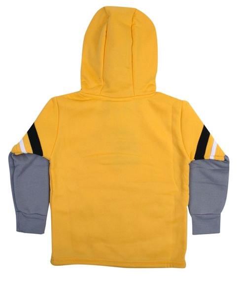 Костюм Boyz wear