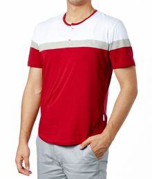 Купить Футболка PIRANI