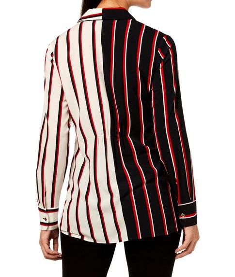 Блузка Tommy Hilfiger