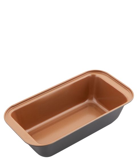 Купить Форма COPPER для выпечки хлеба Lamart I LT 3090 I