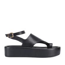 Купить сандалии EKONIKA EN00303CN-04-BLACK-24L