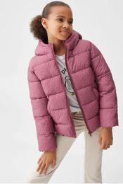 Куртка Mango xarid qilish