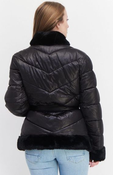 Куртка River Island