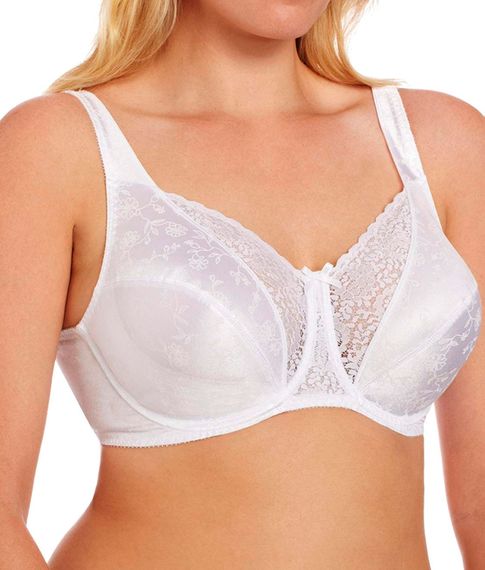 Бюстгальтер Playtex xarid qilish